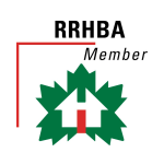 Regina Home Builders Association