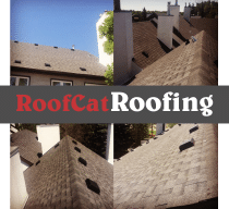 Testimonials Regina Roofers