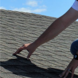 Regina Roofing Companies Roof Inspections
