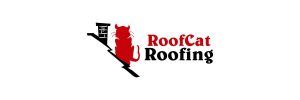 Roofers Roofing Companies Regina