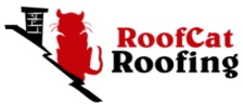 Roof Cat Roofing