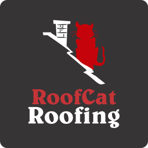Best Roofing Companies Regina