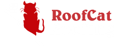 Best Regina Roofing Company