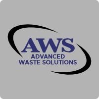 Advanced Waste Solutions