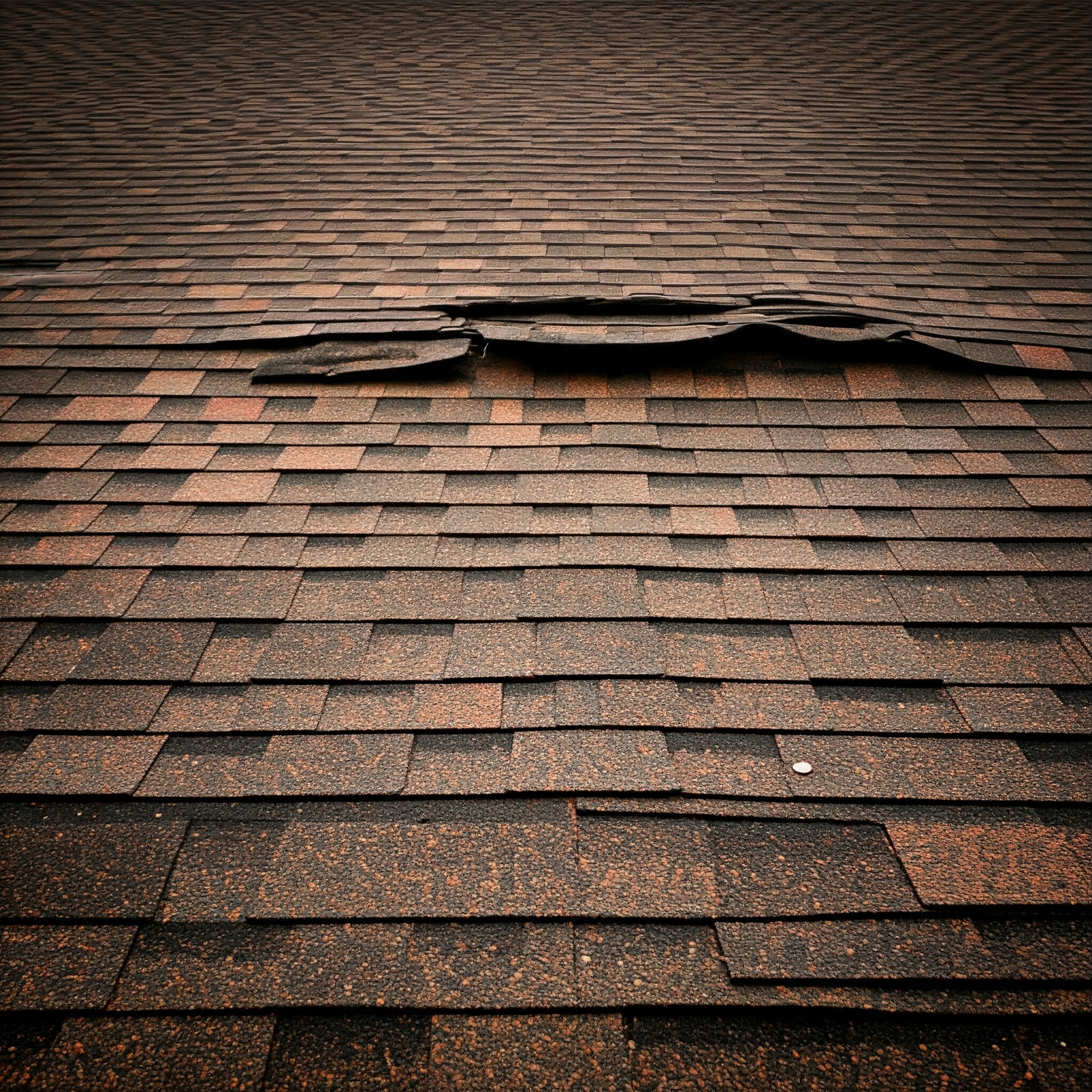 Roof Repair Services Regina