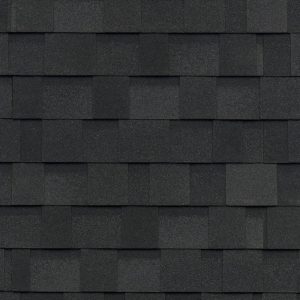 Roofing Companies Near Me
