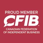 Canadian Federation of Independent Business
