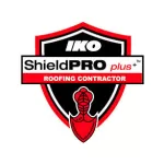 IKO ShiledPRO