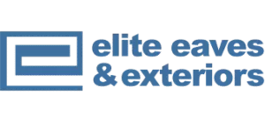 Elite Eaves Windows Siding Regina