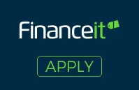 Apply Finance It