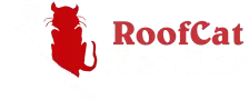 Best Regina Roofing Company Best Regina Roofing Company