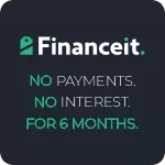 Which Regina Roofing Companies Offer Financing