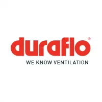 Duraflo Roof Venting