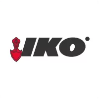 IKO Roofing Regina