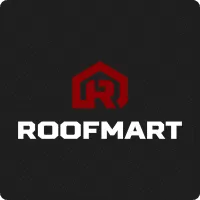 Roofmart Regina